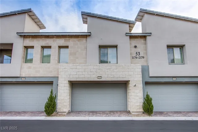 $3,000 | 600 Carriage Hill Drive, Unit 1179, Las Vegas, NV 89138