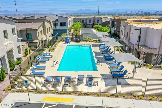 $3,000 | 600 Carriage Hill Drive, Unit 1179, Las Vegas, NV 89138