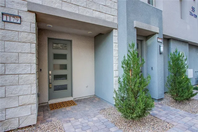 $3,000 | 600 Carriage Hill Drive, Unit 1179, Las Vegas, NV 89138