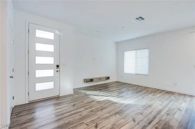 $3,000 | 600 Carriage Hill Drive, Unit 1179, Las Vegas, NV 89138