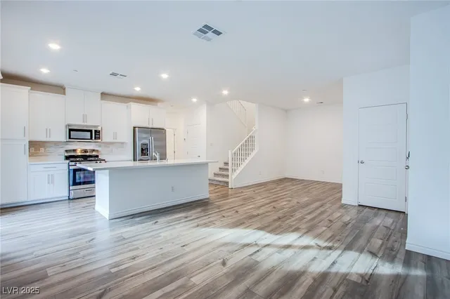 $3,000 | 600 Carriage Hill Drive, Unit 1179, Las Vegas, NV 89138