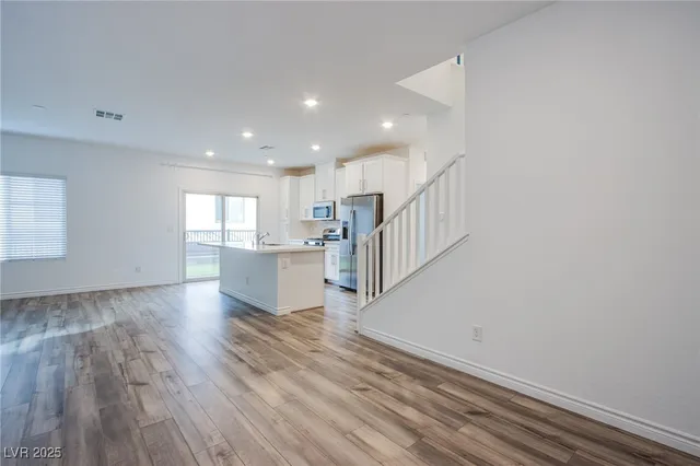 $3,000 | 600 Carriage Hill Drive, Unit 1179, Las Vegas, NV 89138