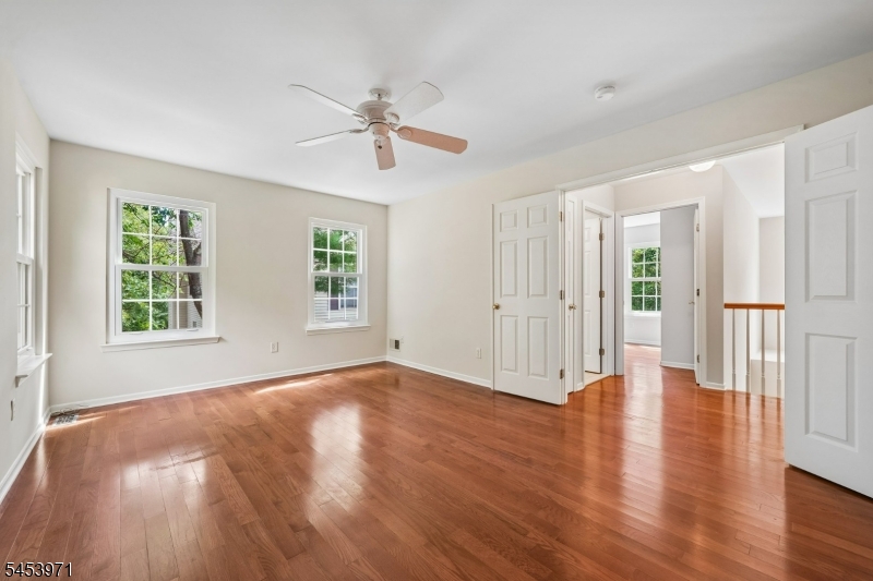 4 Revere Drive Bernards, NJ 07920 - Photo 15 of 46 Gallery Image 15