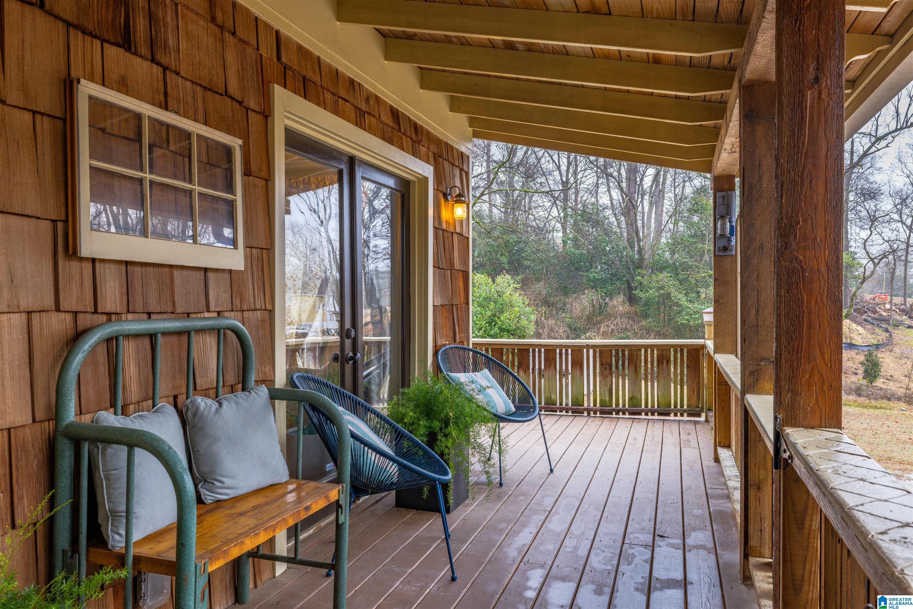 2325 Jacobs Road Birmingham, AL 35216 - Photo 13 of 56