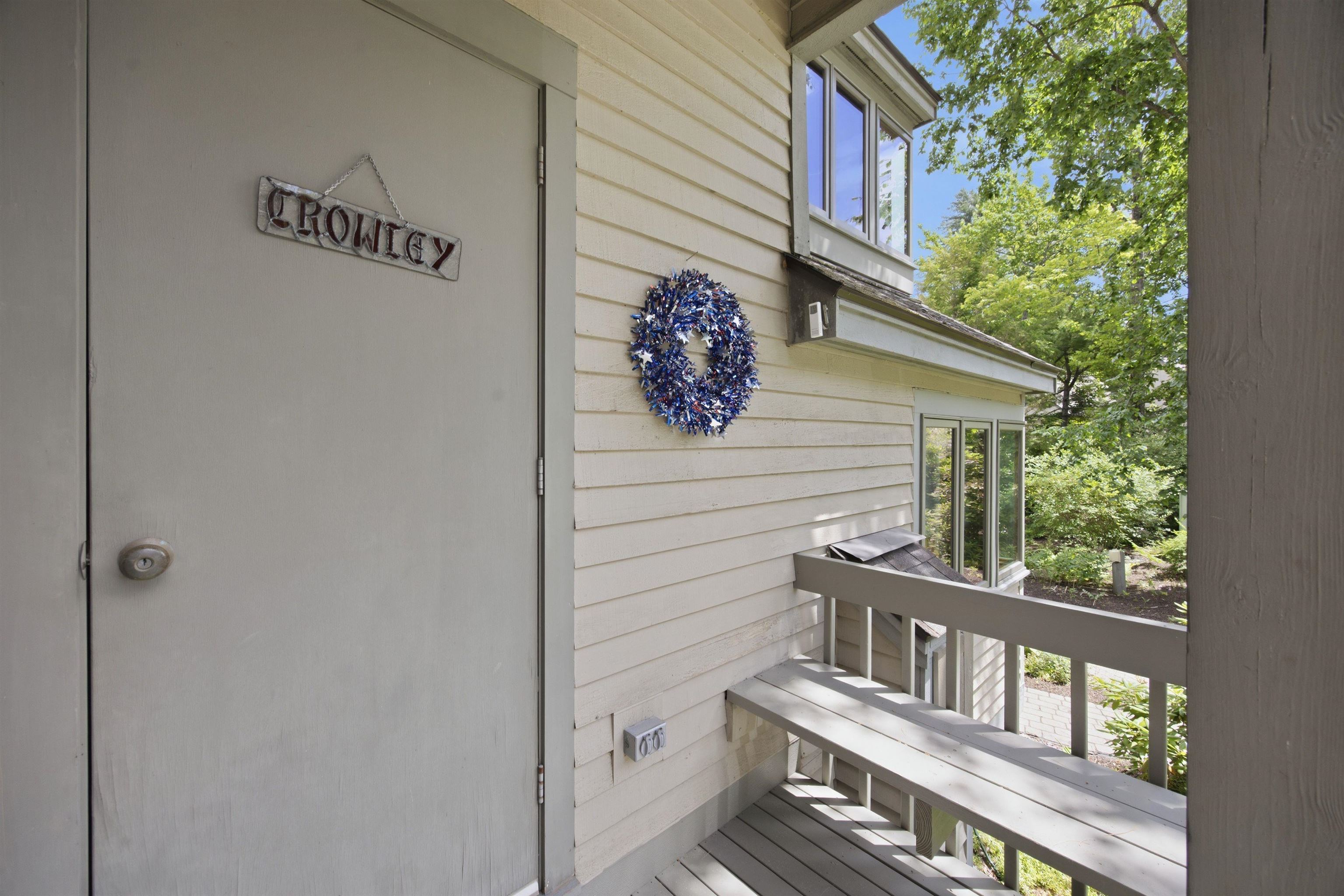 2696 Lake Shore Road, Unit 109 Gilford, NH 03249 - Photo 37 of 52