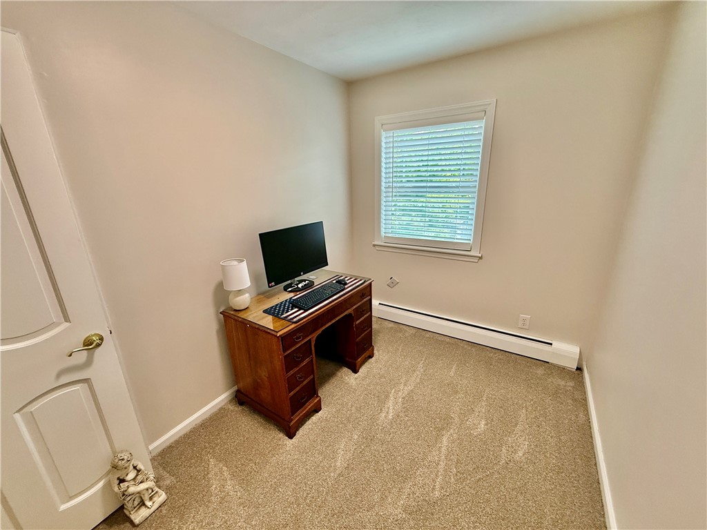 235 West Ash Avenue Decatur, IL 62526 - Photo 29 of 38