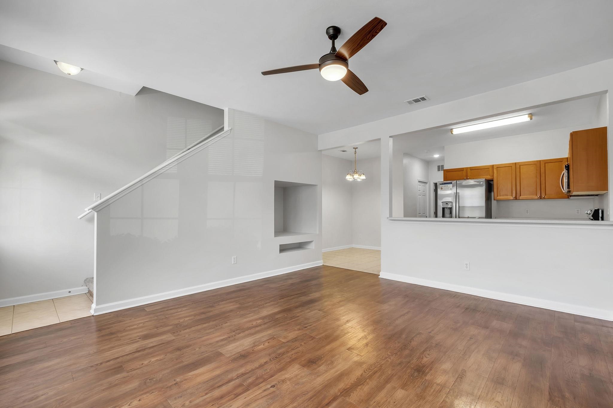 2014 Midyette Road, Unit 306 Tallahassee, FL 32301 - Photo 4 of 18