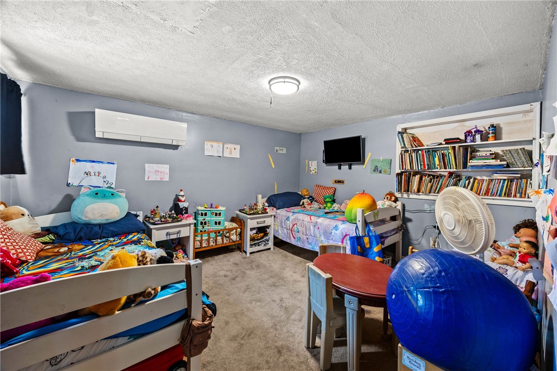 6112 Sautell Road Bergen, NY 14416 - Photo 6 of 31