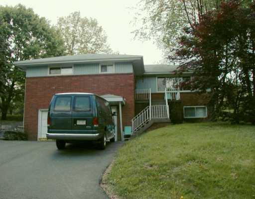 69 Midway Drive McKees Rocks, PA 15136 - Photo 1 of 5 Gallery Image 1