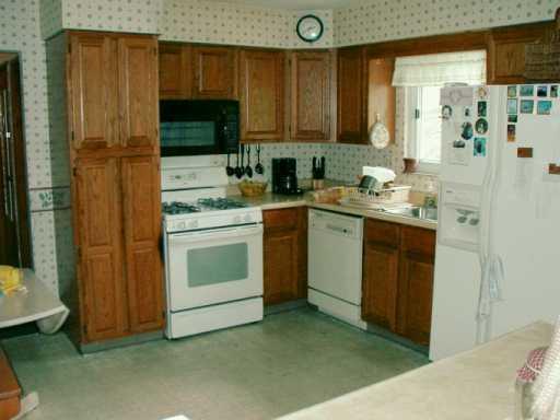 69 Midway Drive McKees Rocks, PA 15136 - Photo 2 of 5 Gallery Image 2