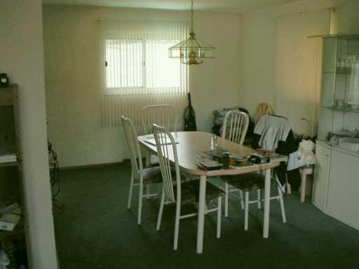 69 Midway Drive McKees Rocks, PA 15136 - Photo 3 of 5 Gallery Image 3