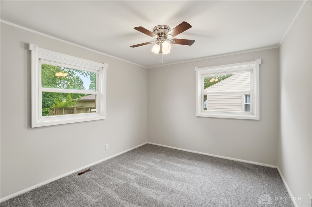 1584 Edendale Road Dayton, OH 45432 - Photo 27 of 48 Gallery Image 27