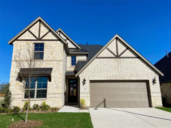 $459,990 | 140 Kenilworth Lane, Greenville, TX 75401