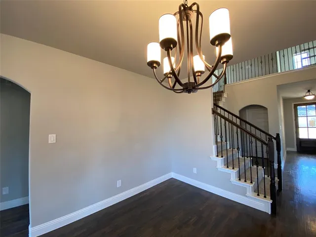 $459,990 | 140 Kenilworth Lane, Greenville, TX 75401