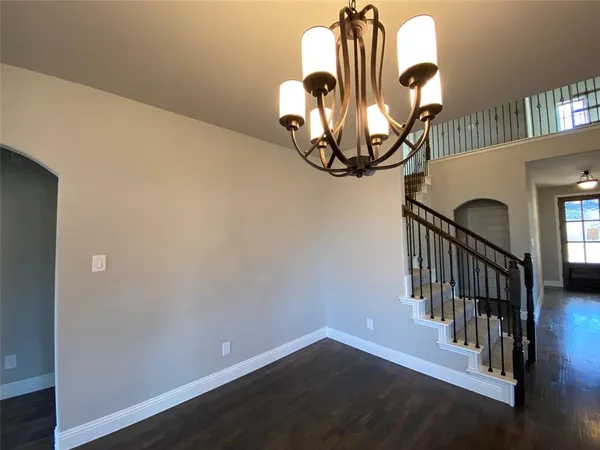 $459,990 | 140 Kenilworth Lane, Greenville, TX 75401