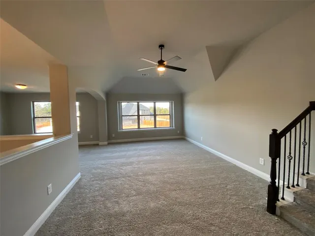 $459,990 | 140 Kenilworth Lane, Greenville, TX 75401