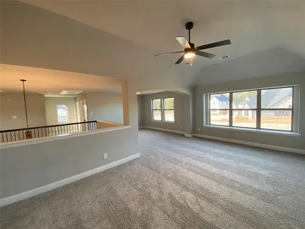 $459,990 | 140 Kenilworth Lane, Greenville, TX 75401