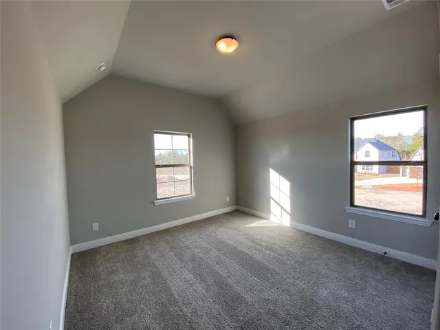 $459,990 | 140 Kenilworth Lane, Greenville, TX 75401