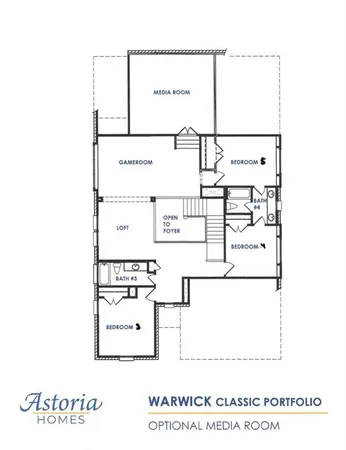 $459,990 | 140 Kenilworth Lane, Greenville, TX 75401