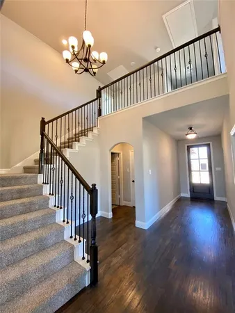 $459,990 | 140 Kenilworth Lane, Greenville, TX 75401