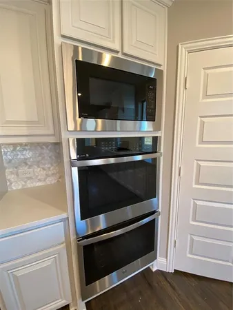 $459,990 | 140 Kenilworth Lane, Greenville, TX 75401