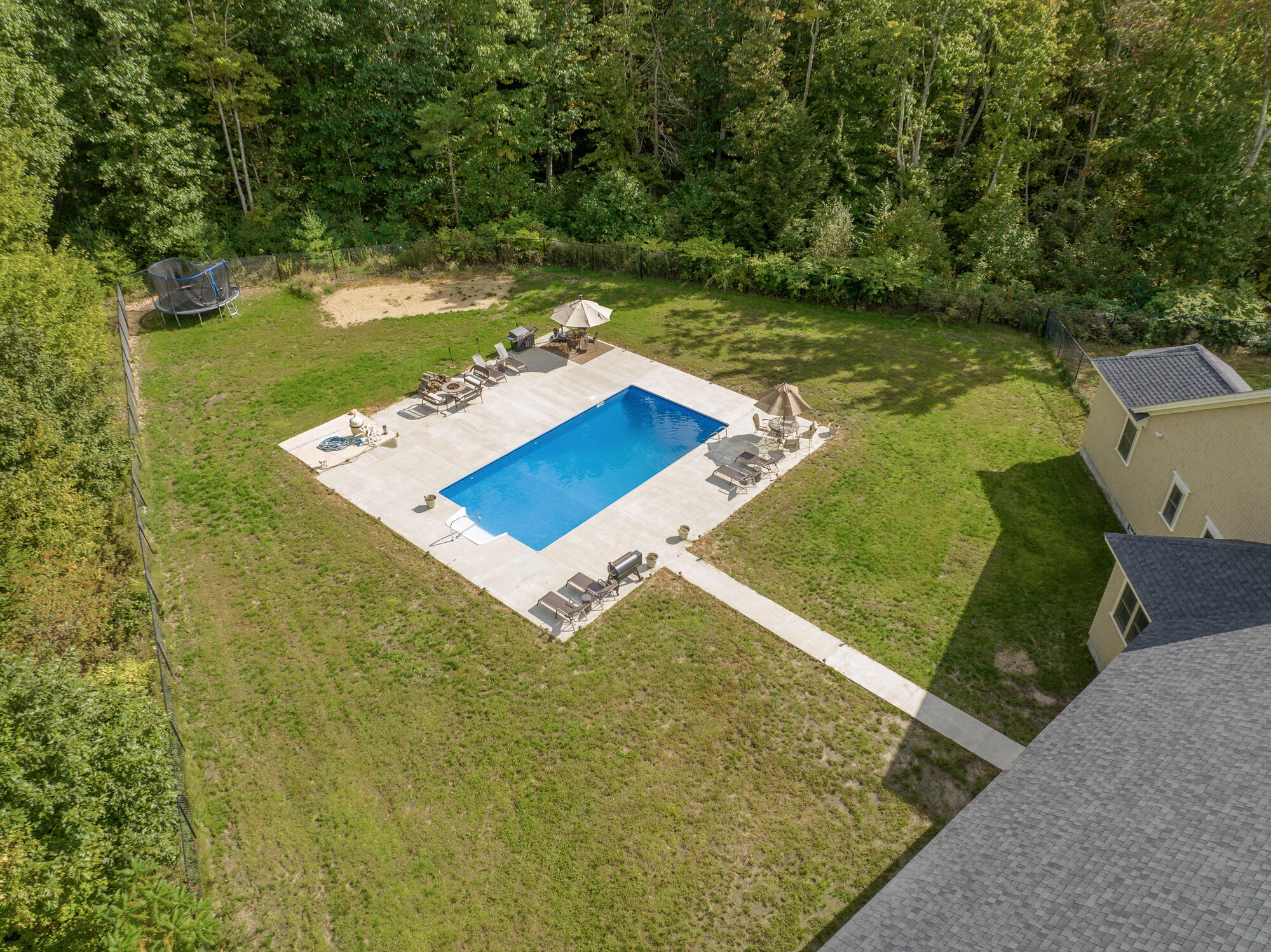 25 Ross Road Old Orchard Beach, ME 04064 - Photo 69 of 80 25 Ross Road -14