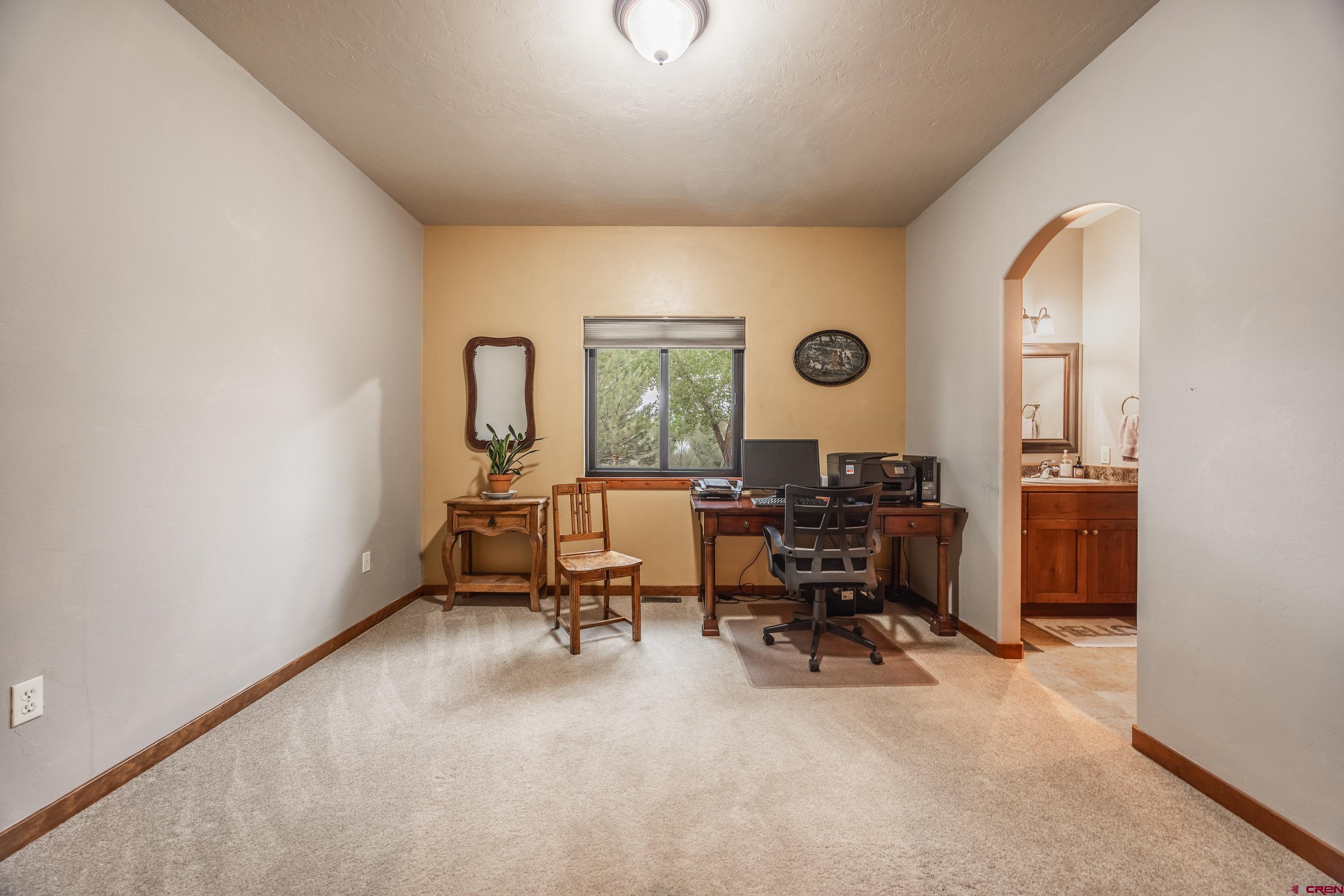 5184 6000th Road Olathe, CO 81425 - Photo 22 of 44