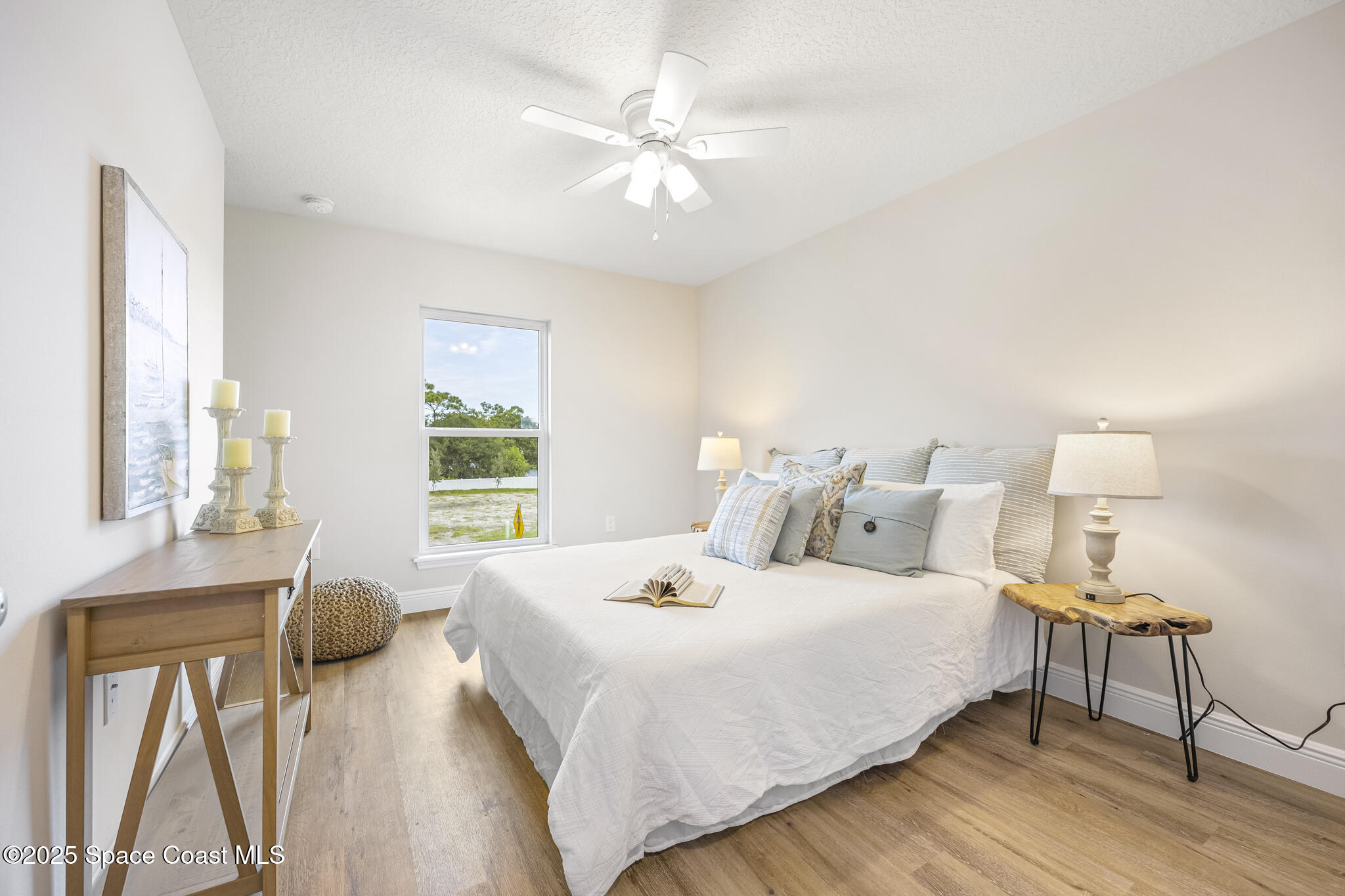 207-237 Hidden Wds Place Melbourne, FL 32901 - Photo 32 of 49 Bedrooom