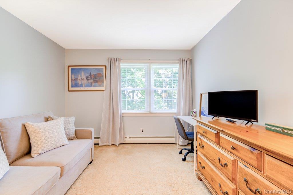 70 Van Wyck Lake Road Fishkill, NY 12524 - Photo 21 of 29