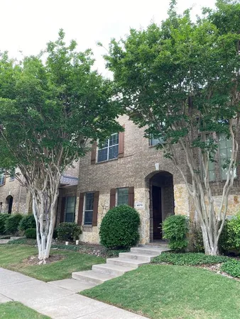 $2,700 | 4679 Edith Street, Plano, TX 75024