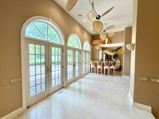 11-n071 Johnstoun Road Elgin, IL 60124 - Photo 28 of 90