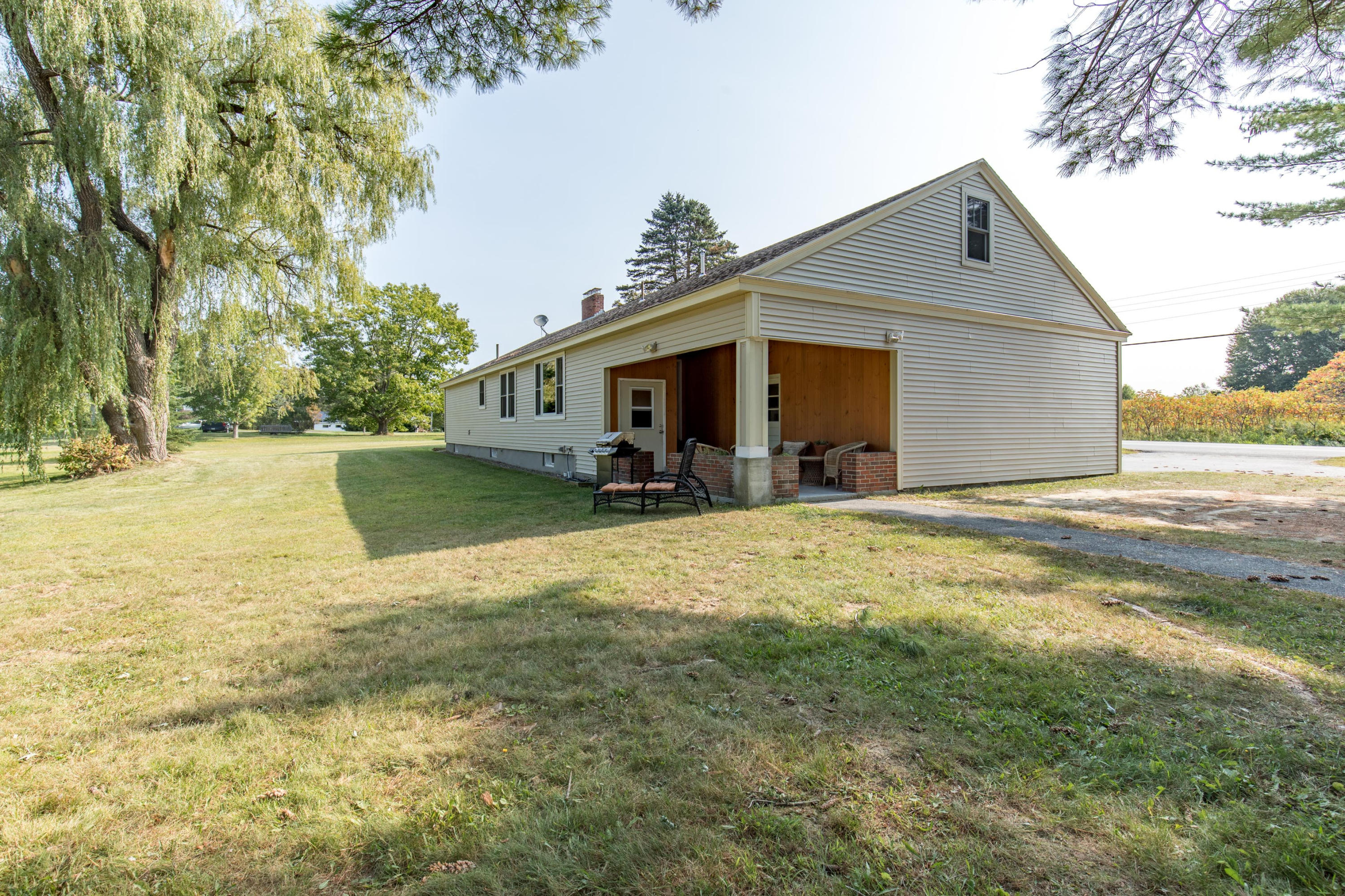697 West River Road Waterville, ME 04901 - Photo 6 of 54 697_West_River-4