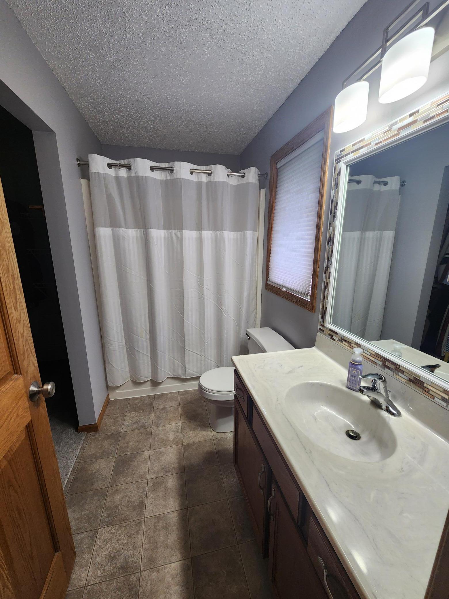 816 River Terrace Street Prescott, WI 54021 - Photo 19 of 33