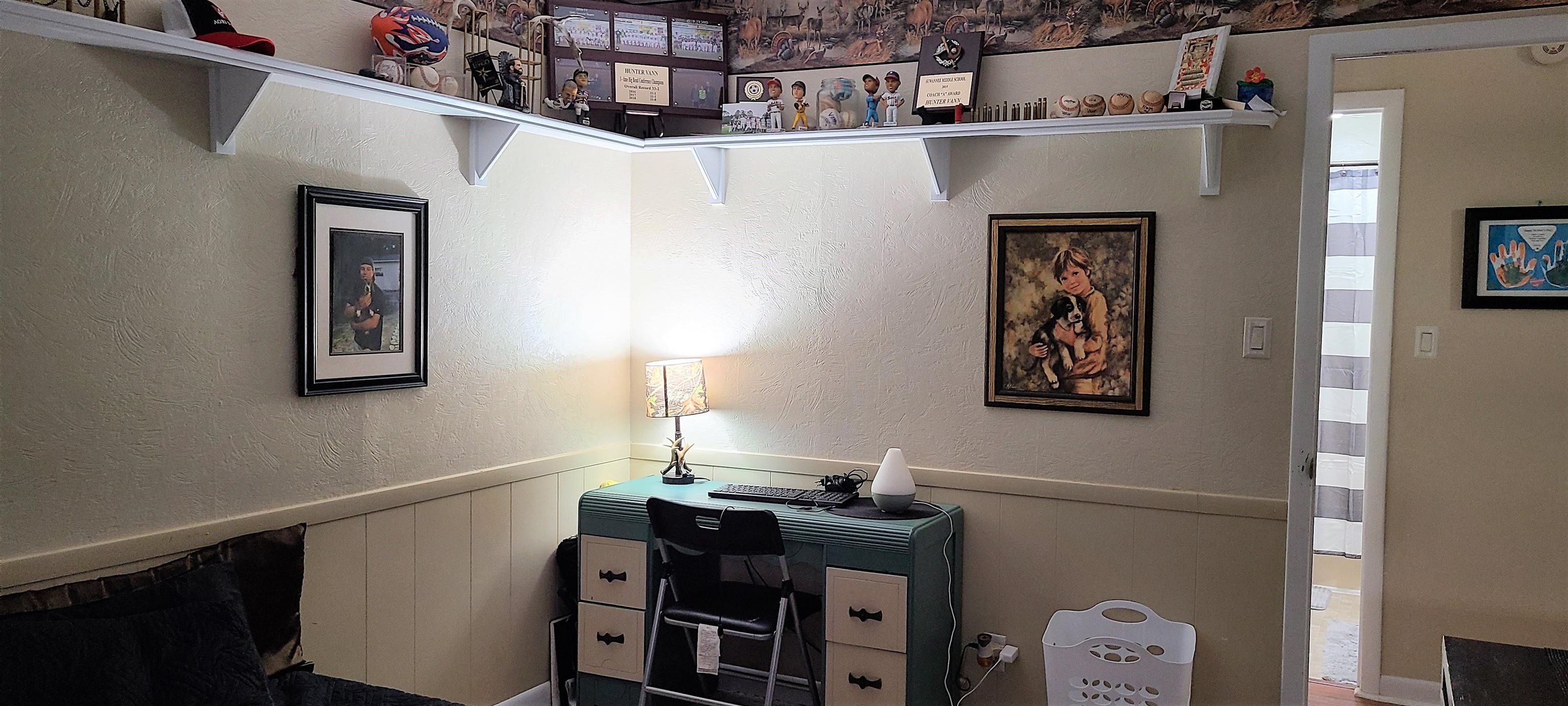 22945 Roxie Road Live Oak, FL 32060 - Photo 11 of 36 Gallery Image 11