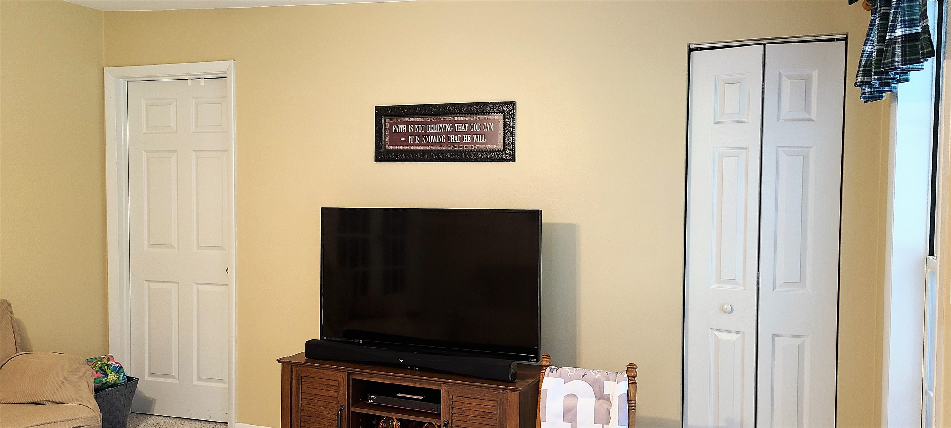 22945 Roxie Road Live Oak, FL 32060 - Photo 12 of 36 Gallery Image 12