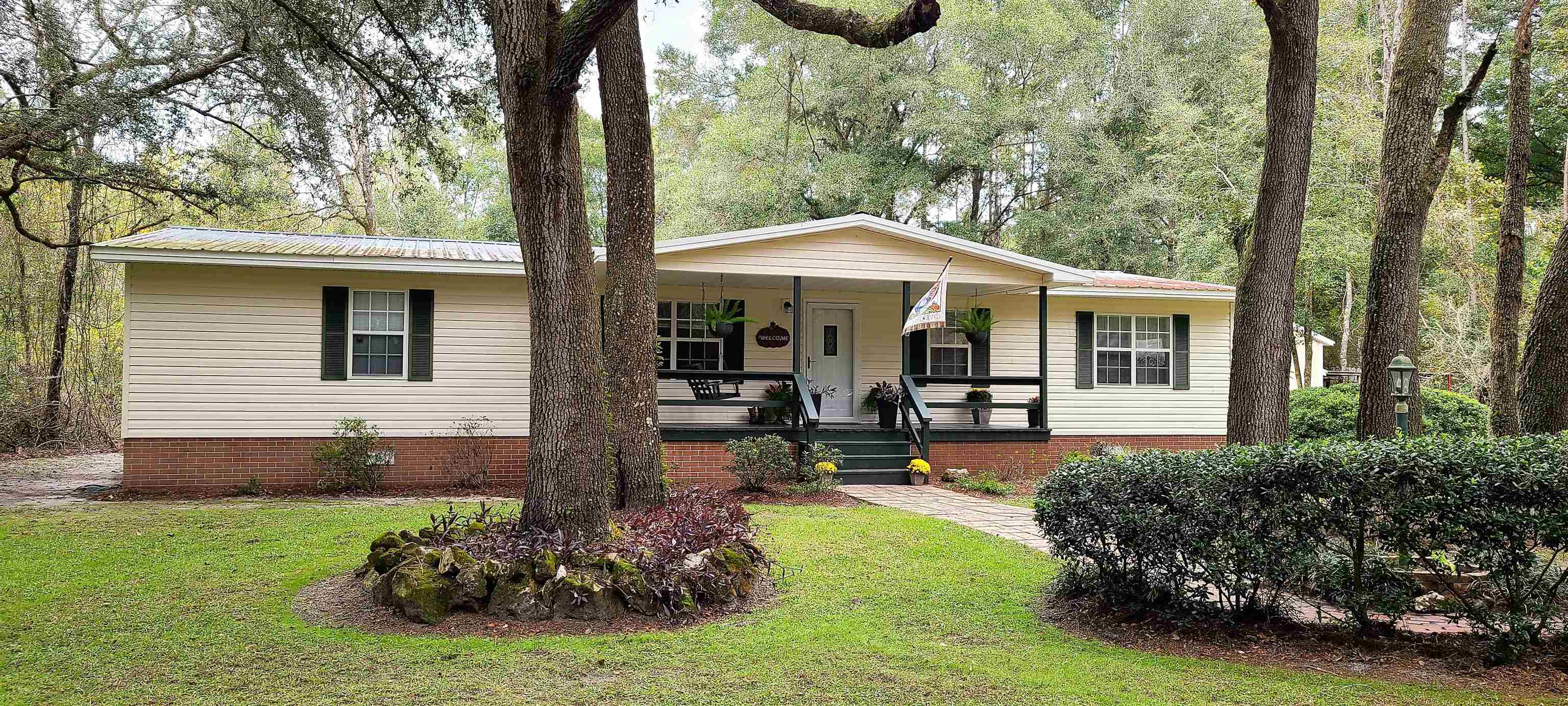 22945 Roxie Road Live Oak, FL 32060 - Photo 13 of 36 Gallery Image 13