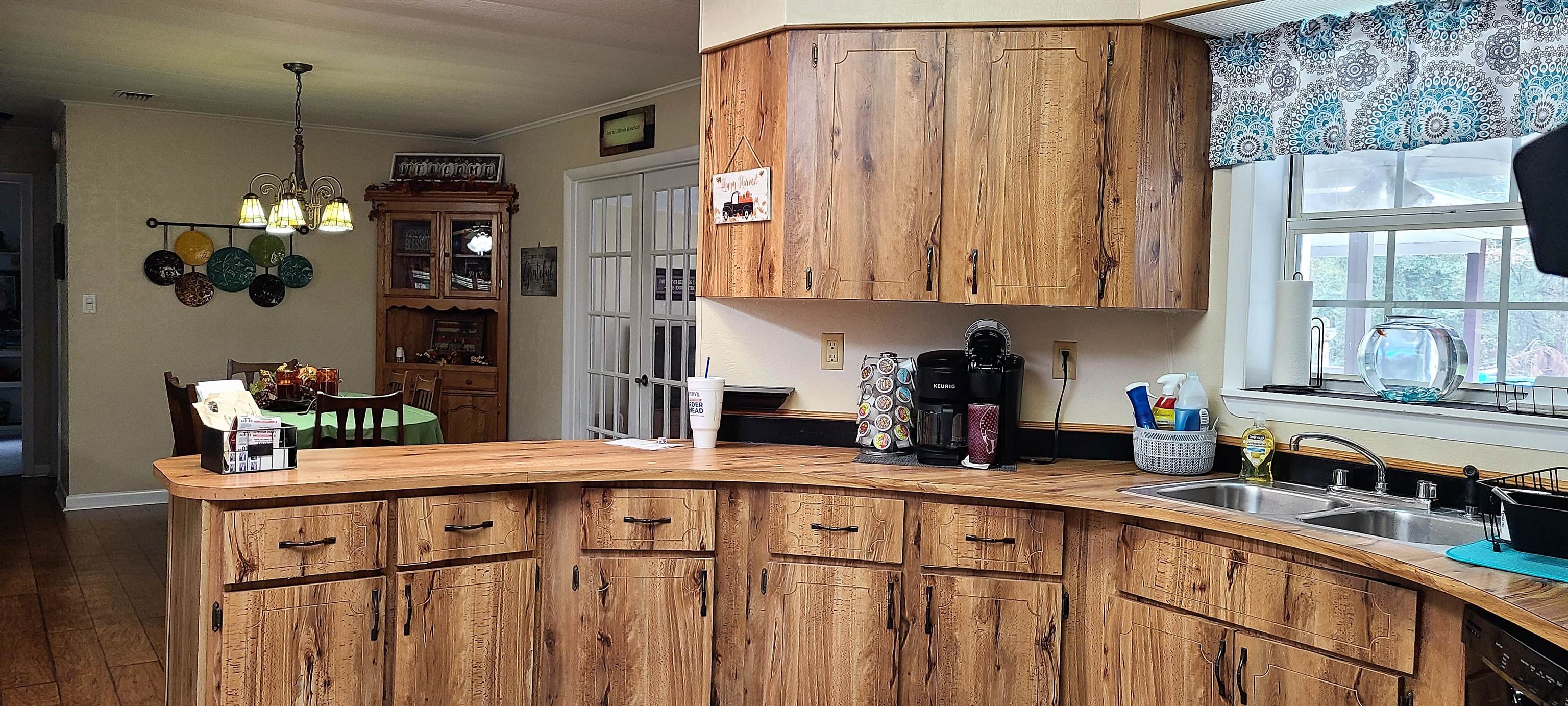 22945 Roxie Road Live Oak, FL 32060 - Photo 14 of 36 Gallery Image 14