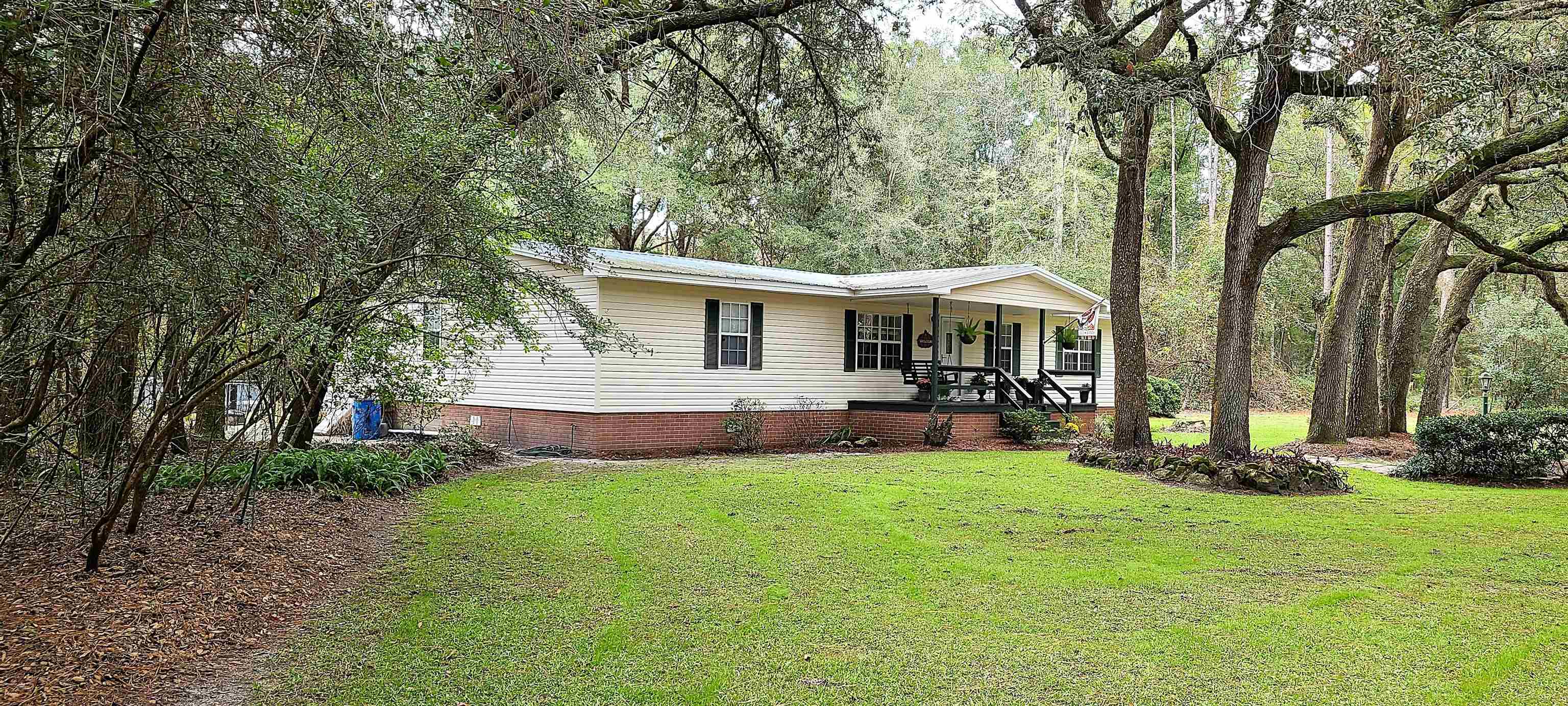 22945 Roxie Road Live Oak, FL 32060 - Photo 15 of 36 Gallery Image 15