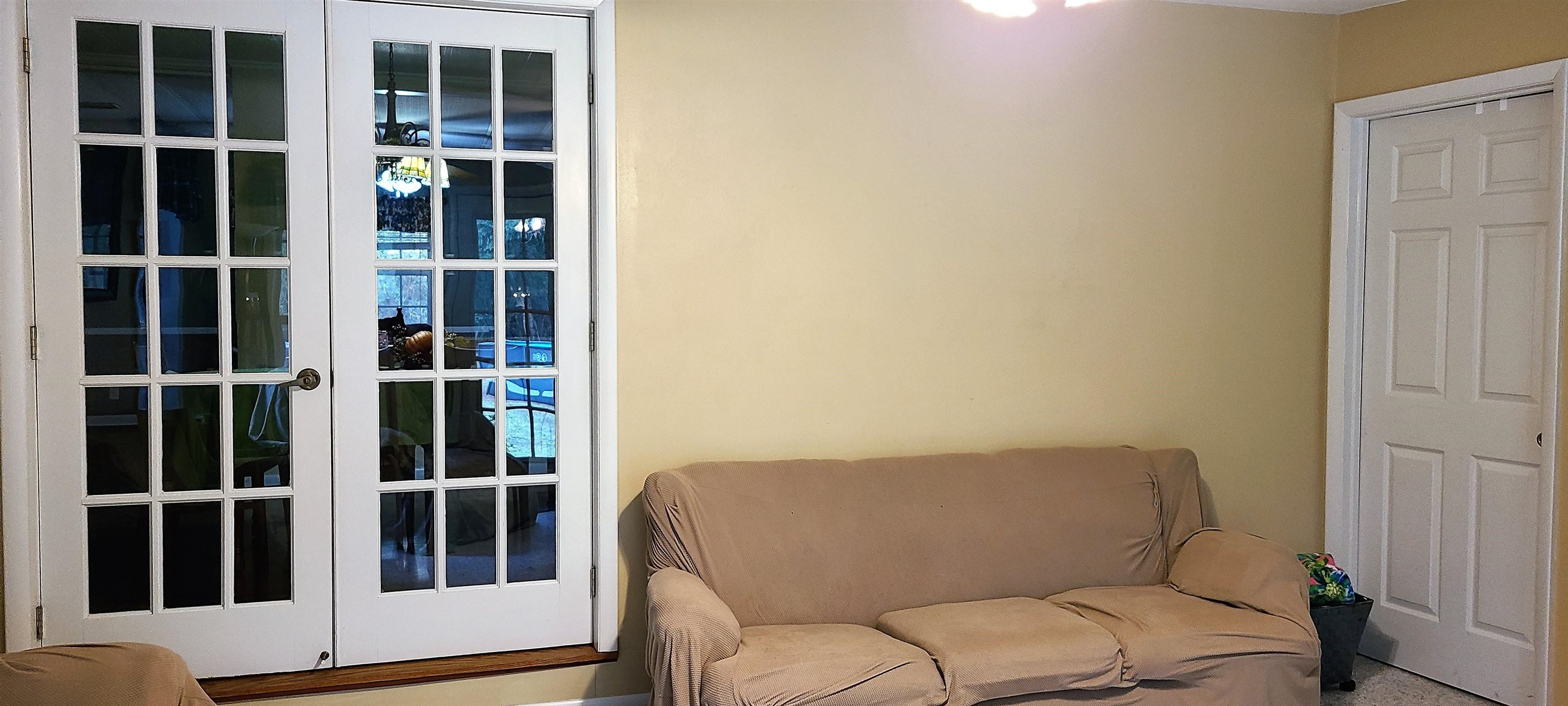 22945 Roxie Road Live Oak, FL 32060 - Photo 16 of 36 Gallery Image 16