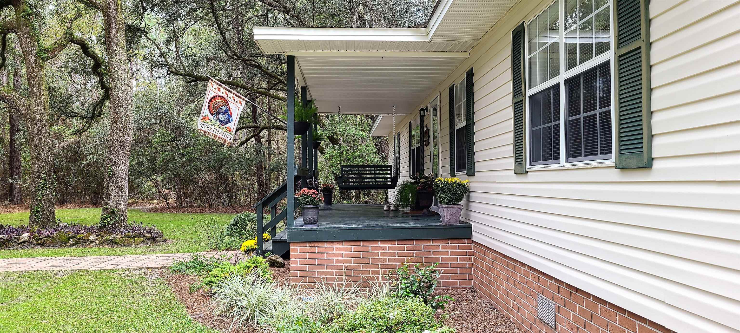 22945 Roxie Road Live Oak, FL 32060 - Photo 19 of 36 Gallery Image 19