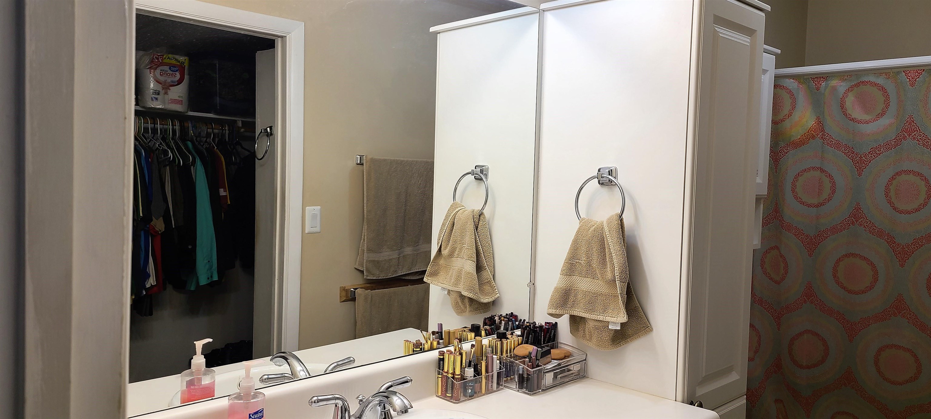 22945 Roxie Road Live Oak, FL 32060 - Photo 20 of 36 Gallery Image 20