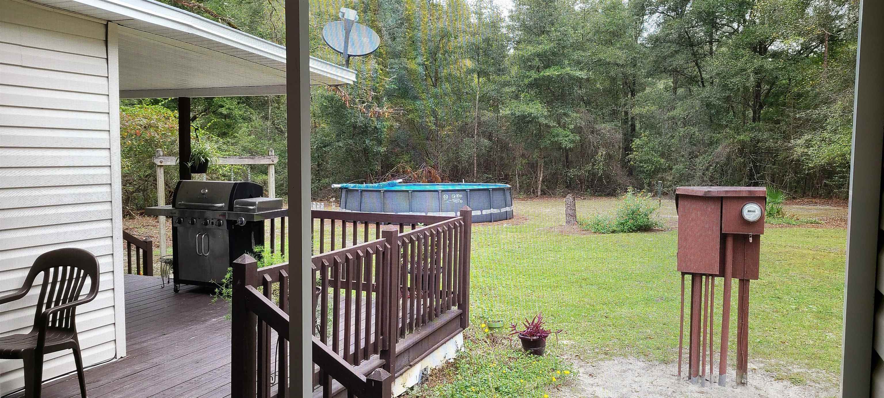 22945 Roxie Road Live Oak, FL 32060 - Photo 2 of 36 Gallery Image 2