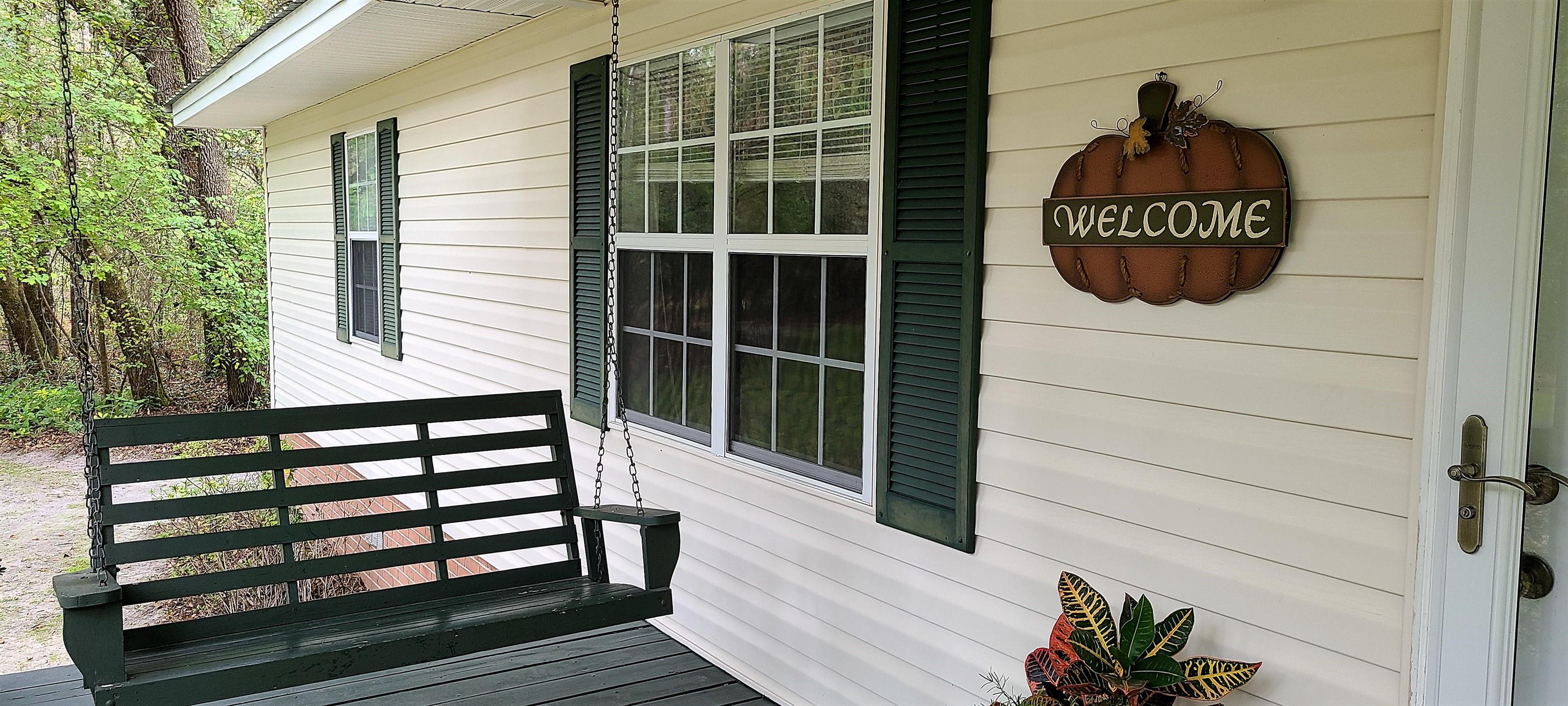 22945 Roxie Road Live Oak, FL 32060 - Photo 25 of 36 Gallery Image 25