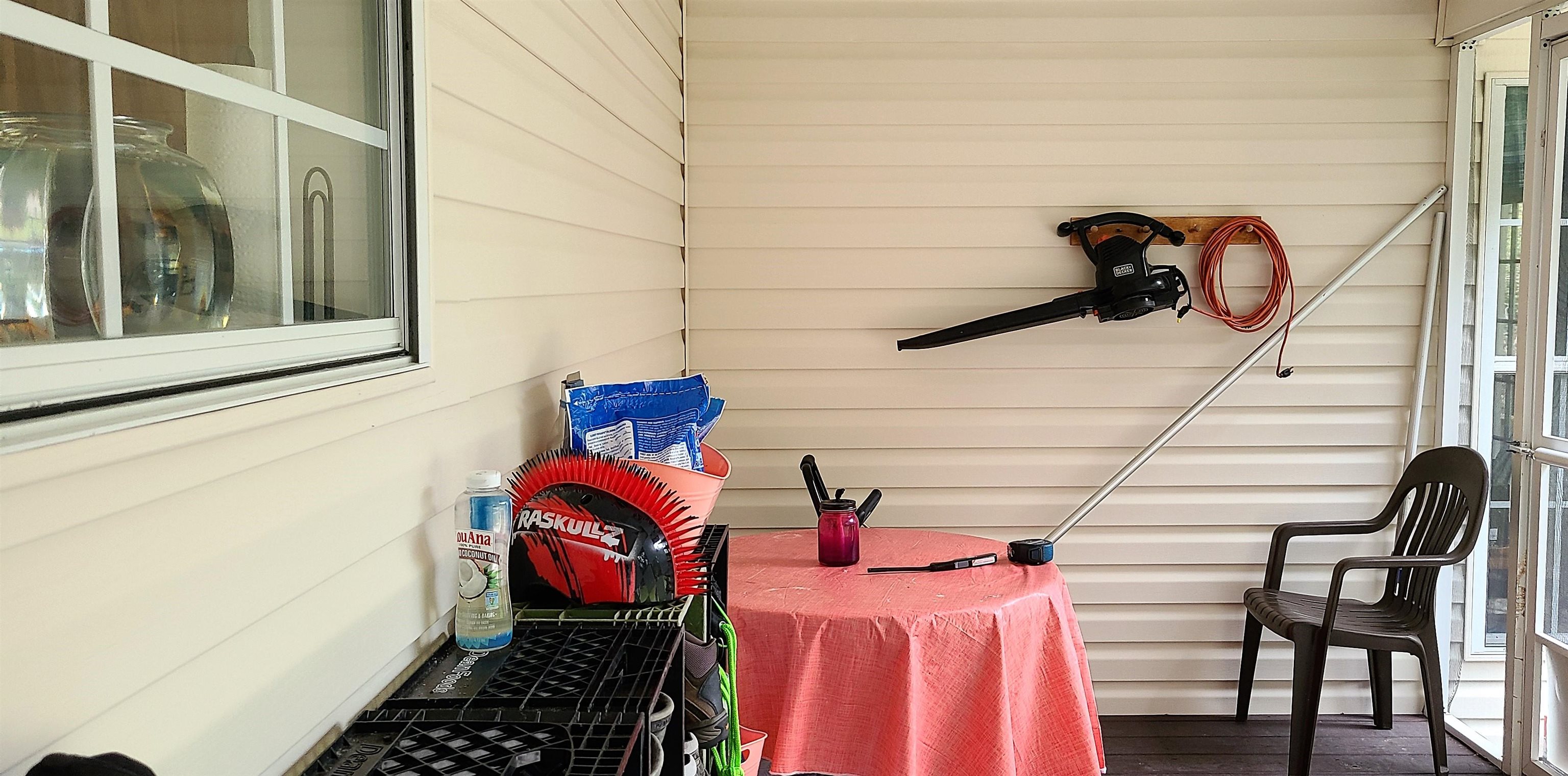 22945 Roxie Road Live Oak, FL 32060 - Photo 26 of 36 Gallery Image 26