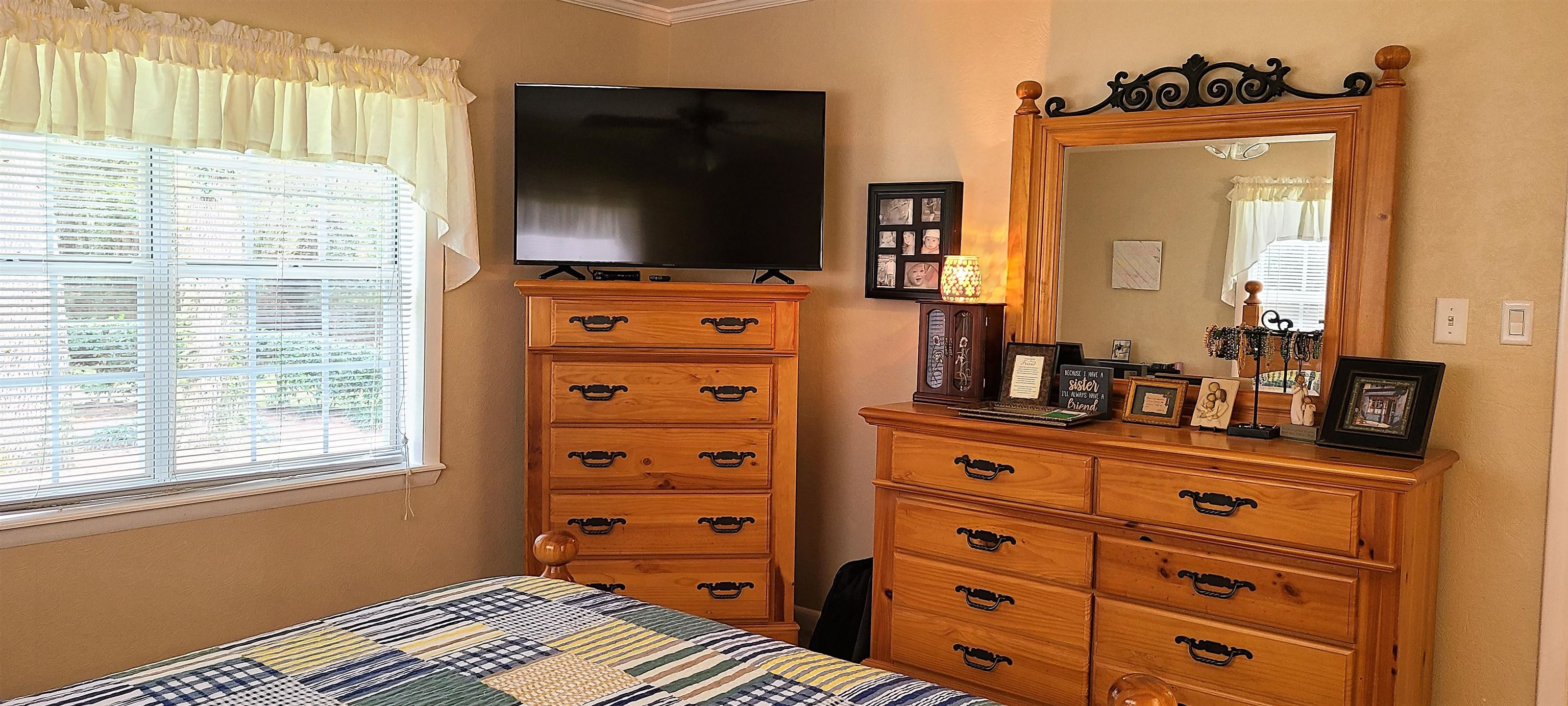 22945 Roxie Road Live Oak, FL 32060 - Photo 29 of 36 Gallery Image 29