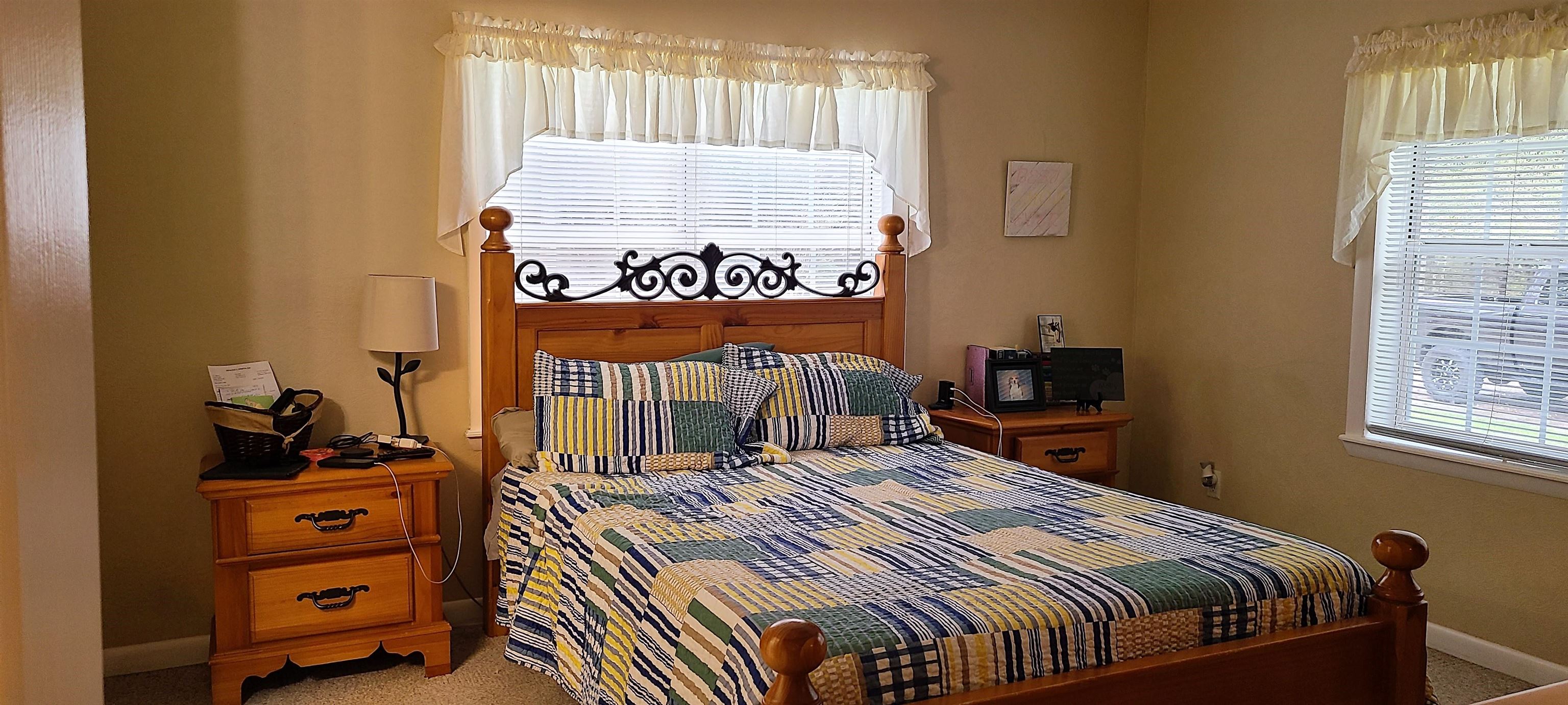 22945 Roxie Road Live Oak, FL 32060 - Photo 30 of 36 Gallery Image 30