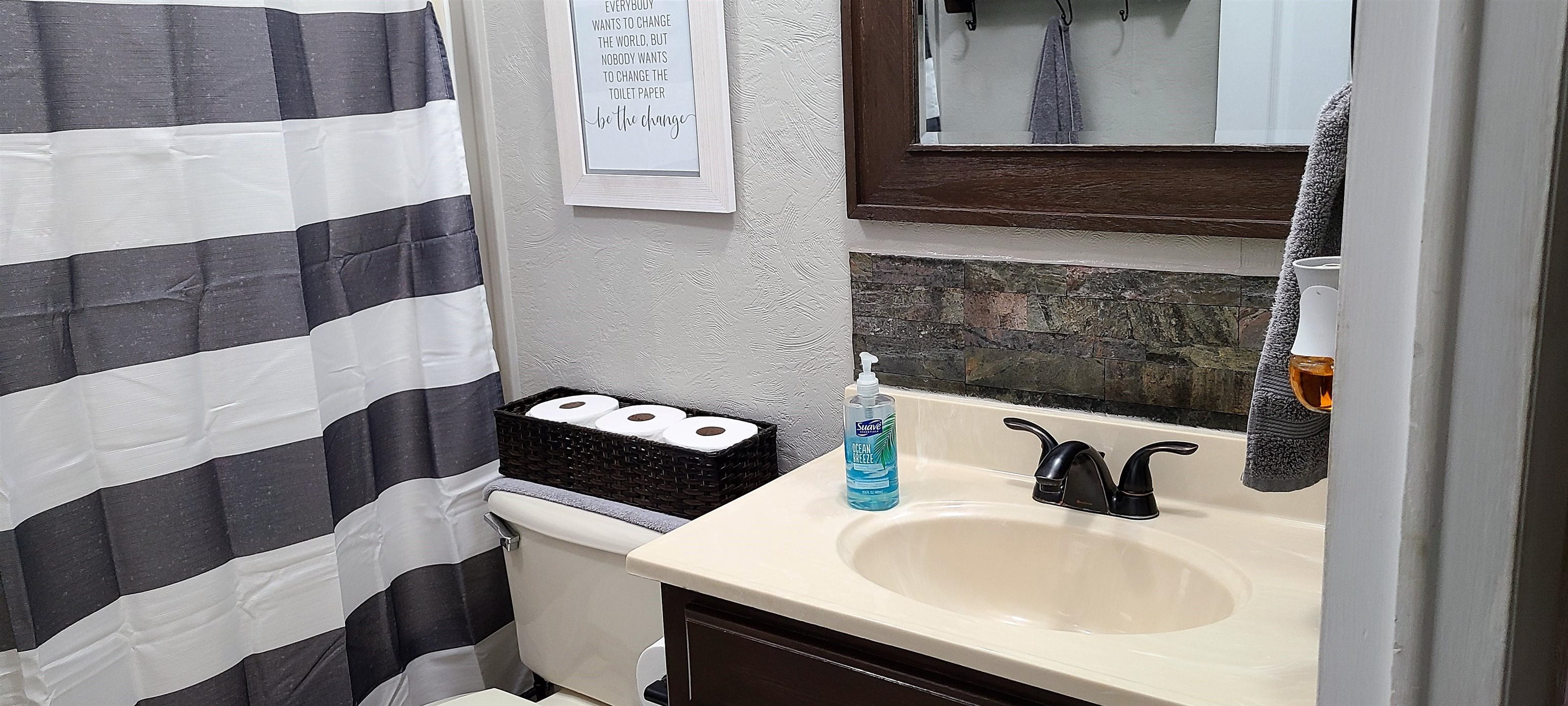 22945 Roxie Road Live Oak, FL 32060 - Photo 3 of 36 Gallery Image 3