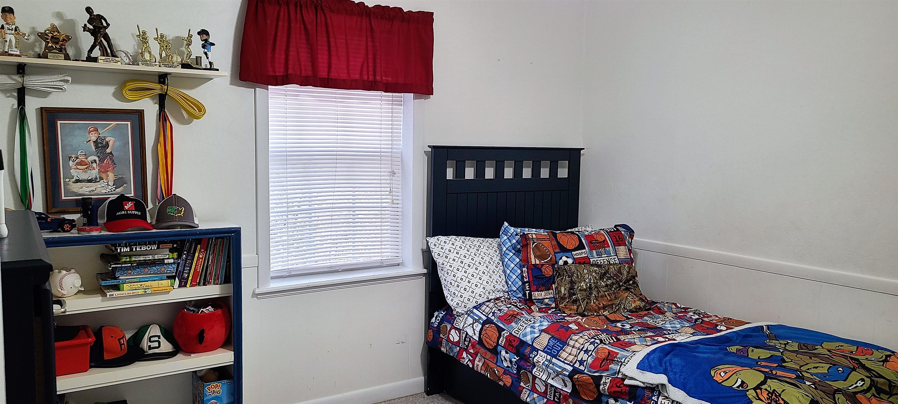 22945 Roxie Road Live Oak, FL 32060 - Photo 31 of 36 Gallery Image 31