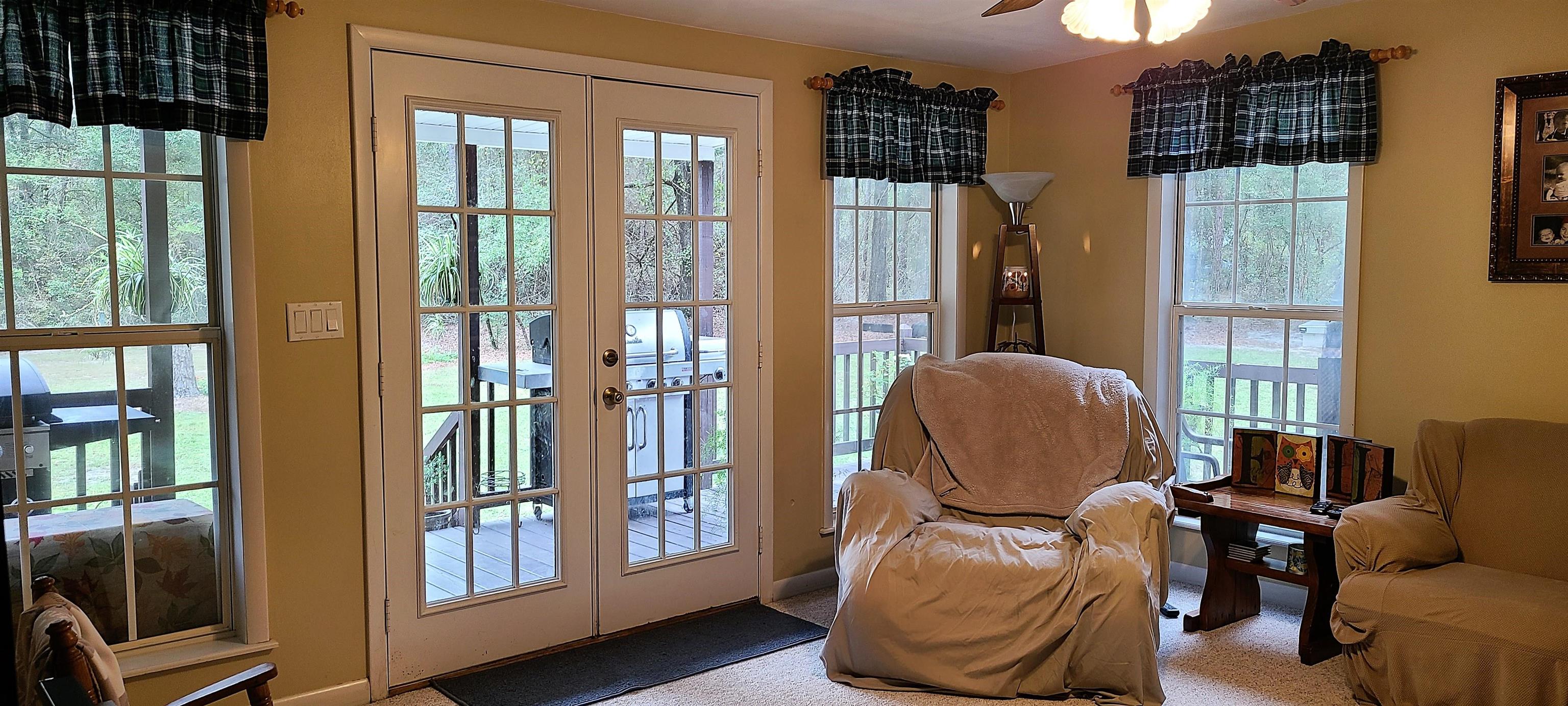 22945 Roxie Road Live Oak, FL 32060 - Photo 35 of 36 Gallery Image 35