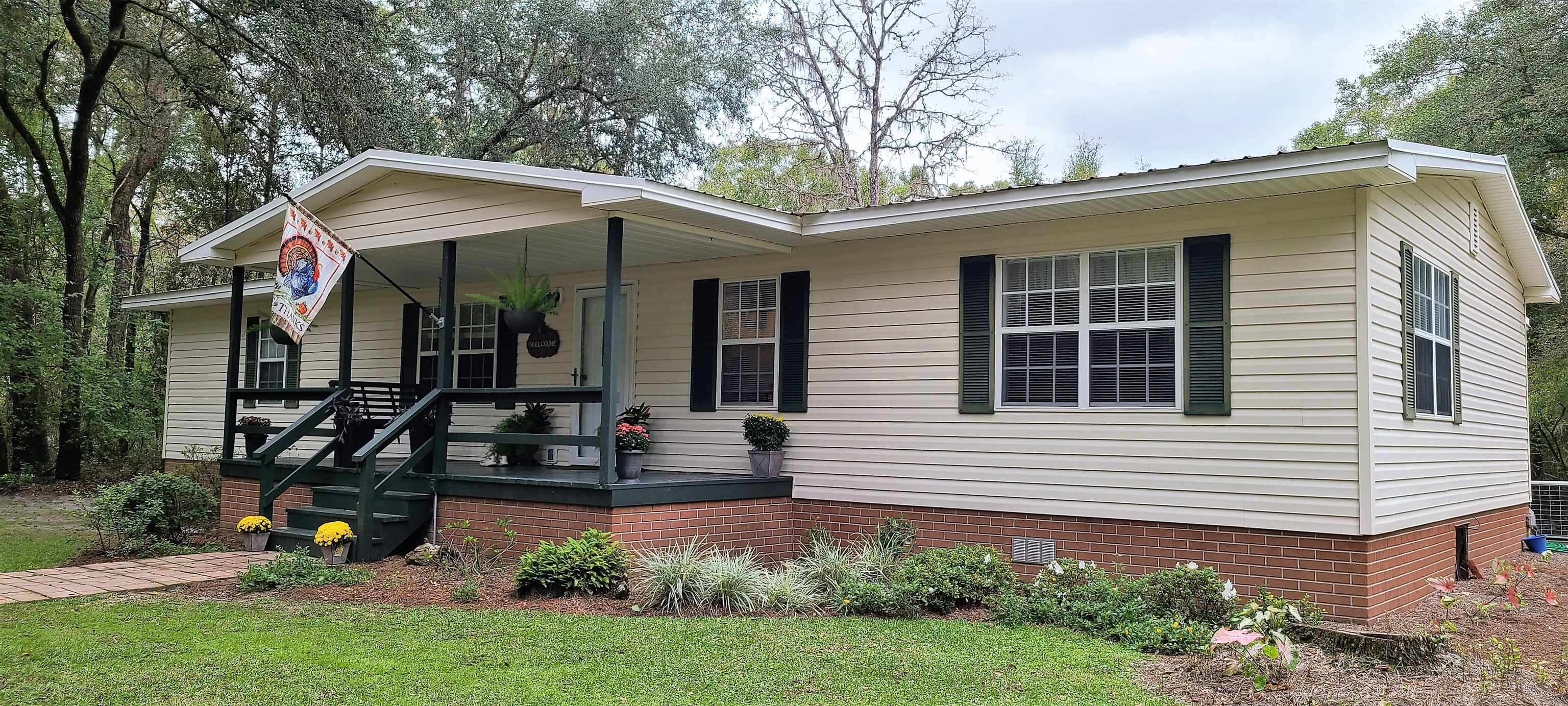 22945 Roxie Road Live Oak, FL 32060 - Photo 36 of 36 Gallery Image 36